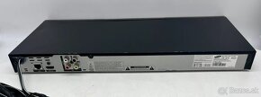 Samsung BD - D5100 - 3