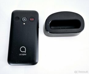 Alcatel 3085X - 3