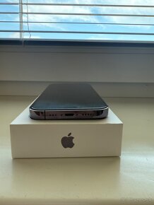 Iphone 14 Pro 128GB - 3