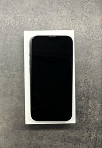 iPhone 14 128Gb - 3