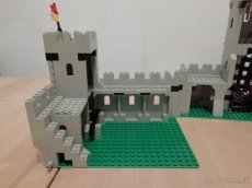 Lego Castle 6080 - King's Castle - 3