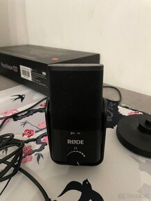 Rode NT-USB Mini - 3