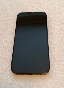 Apple iPhone 15 pro 128gb Space Black - 3