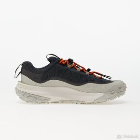 Nike ACG Mountain Fly 2 Low GTX - 3