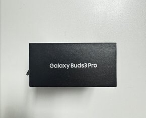 Samsung Galaxy Buds 3 Pro - 3