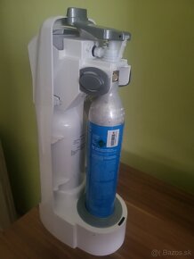 Sodastream - 3