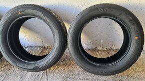 Letné pneu Hankook Ventus Prime3 235/55/R18  100H - 3