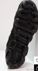 Nike vapormax plus veľkosť 44,5 - 3