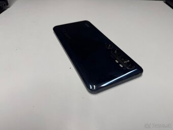 Xiaomi Mi Note 10 128GB - 3