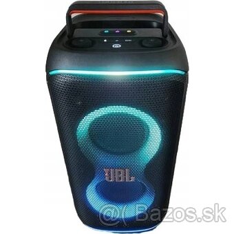 JBL Partybox Club 120 - 3