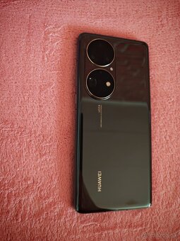 HUAWEI P50 Pro 256 GB v zaruke - 3