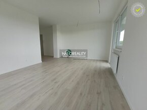 HALO reality - Predaj, trojizbový byt Bratislava Ružinov, Iv - 3