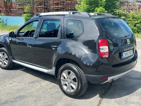 dacia duster 1,5 dci 80kw 4x2 - 3