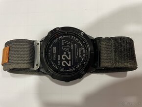 Garmin fenix 6x pro - 3