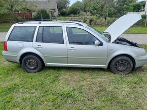 Vw golf 4 1.9 tdi 66kw - 3