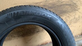 215/65r17 Hankook zimne - 3