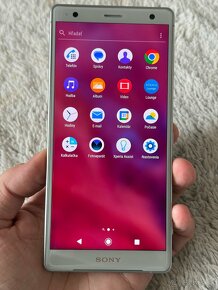 Sony Xperia XZ2 / 64GB - 3