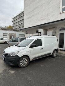 Renault Express 1.3 TCe 100 Cool - 3