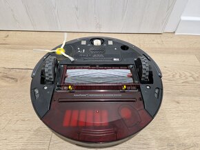 iRobot Roomba 965 - 3