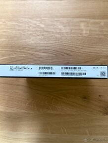 Google Pixel 9 Pro Fold Obsidian 512GB (Nerozbalený) - 3