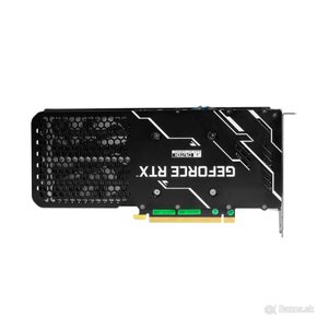 KFA2 GeForce RTX™ 3060 Ti použitá bez krabicy - 3