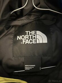 The North Face - 3