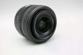 Nikon Nikkor Z 24-50mm f/4-6,3 - 3