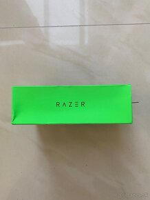 Myš RAZER Deathadder essential - 3