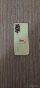 Realme C67 8 GB/256 GB - 3