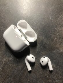 AirPods 4 - 3