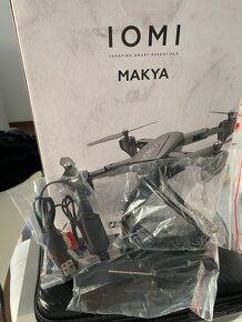 IOMI Makya dron - novy - 3