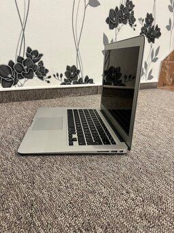 MacBook Air 13’’ A1466 - 3