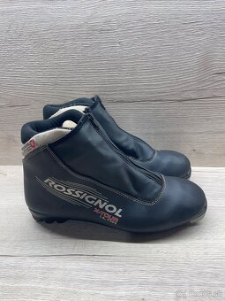 Rossignol x-tour ultra NNN - 3