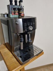 Delonghi Magnifica S smart - 3