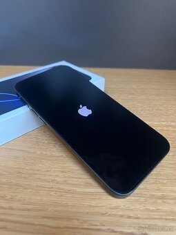 Predám iPhone 16 PRO MAX 256GB, TOP stav, ZARUKA SK, VOLNY - 3