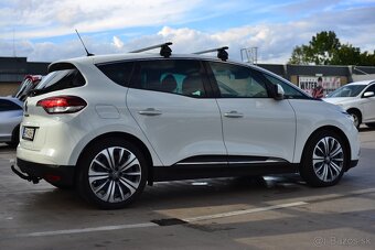 Renault Scenic 1.8 dCI odpočet DPH + letné pneu - 3