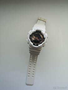 Casio G-Shock GA-110RG - 3