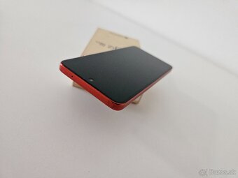 Motorola Edge 50 Neo s predĺženou zárukou - 3