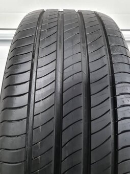 Michelin Primacy 235/50 R19 103V Letné pneu Nové - 3