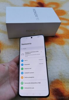 Honor 90 5G 12GB/512GB Dual SIM - 3