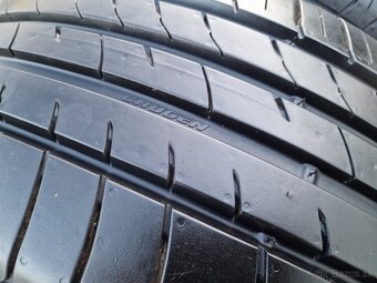 Let.pneu KUMHO Crugen 235/55R18 100H - 3