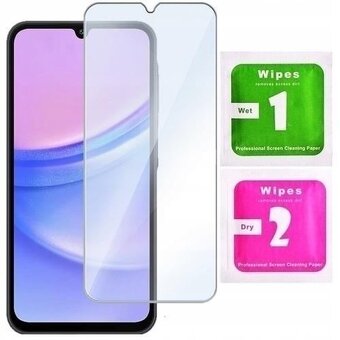 XIAOMI Redmi 9C / 9A / 9AT / 9i / 10A / - LCD DISPLEJ ORIG. - 3