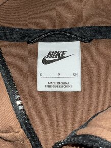 Nike tech fleece súprava - 3