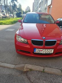 BMW 3 - 3