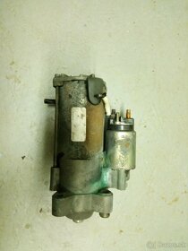 Starter FoMoCo Ford , Volvo 6G9N11000FA - 3