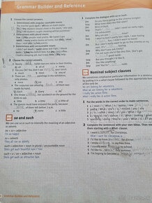 Solutions Intermediate - 3