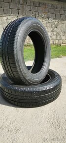 Letné pneumatiky Bridgestone, Giti 185/65 R15 - 3