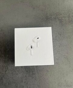 Airpods Pro 2 - 3