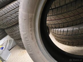 215/55 R17 dot2018 - 3