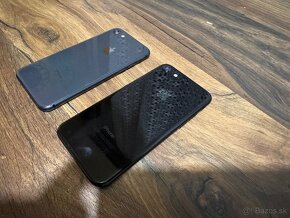 Apple Iphone 7 128 GB / Iphone 8 64 GB - 3